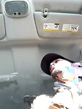 rayyymack's cam snapshot