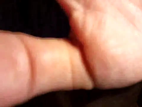 Phingpong's cam snapshot