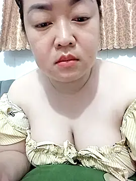 VyOanh2K's cam snapshot