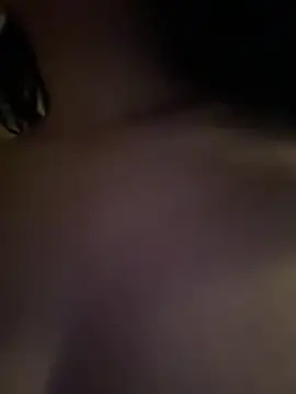 sexymelli18's cam snapshot