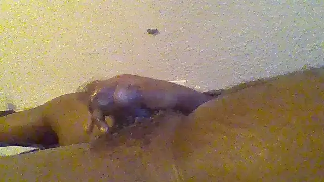 JezOne555's cam snapshot