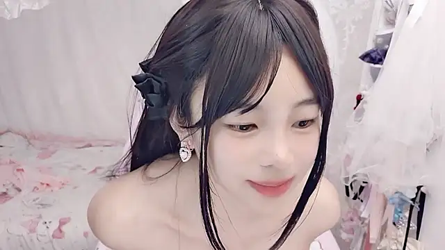 9aunatiis live sex cam