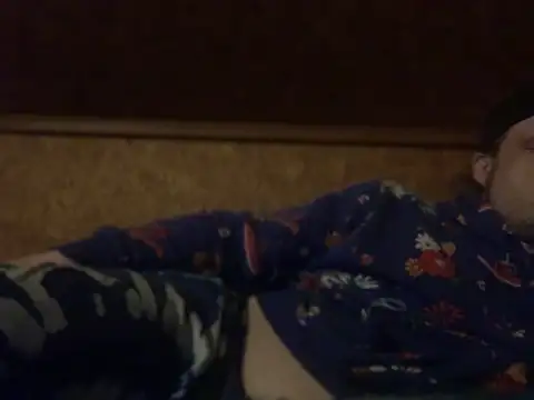 Ldnick69 live sex cam