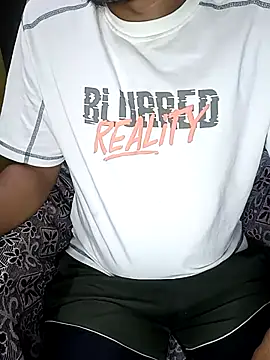 Karantamiltop's cam snapshot