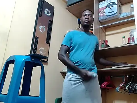 kurtbigcock's cam snapshot