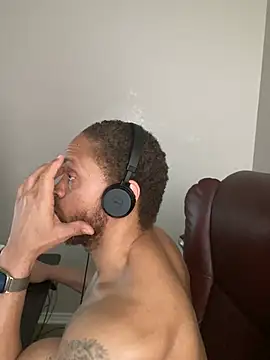 Fathero1time's cam snapshot