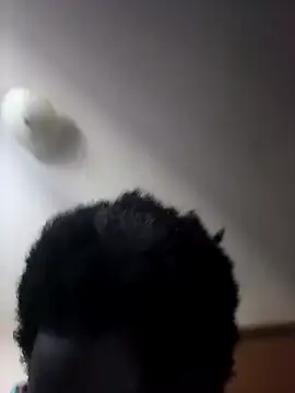 22orlando's cam snapshot