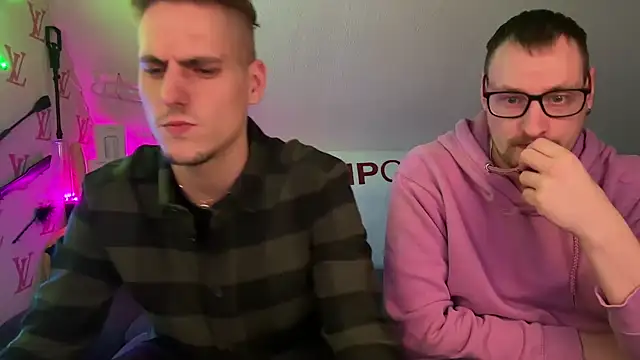 Cookieboy88's cam snapshot