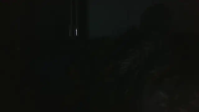 vitalik66679's cam snapshot