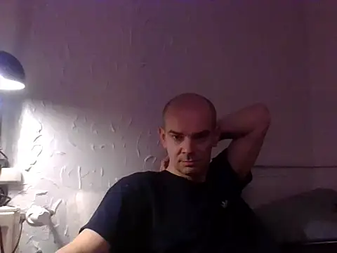 BadRec40's cam snapshot