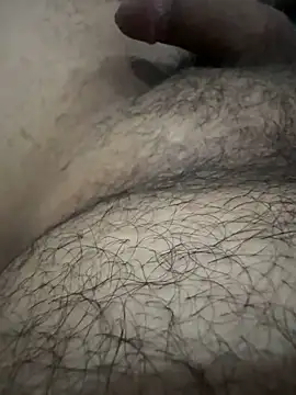 Saman14e1's cam snapshot