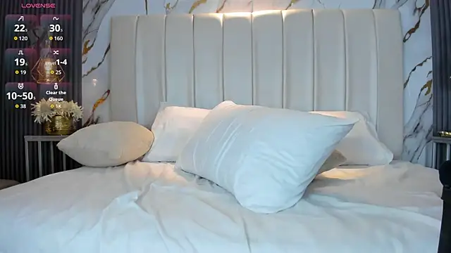 LindsyCater's cam snapshot