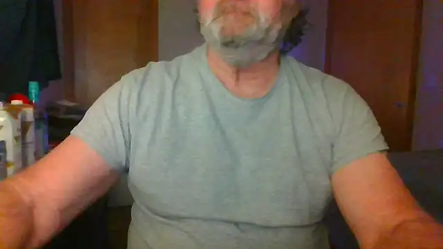 Doherty10's cam snapshot