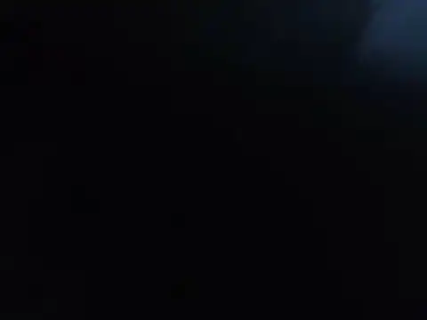 SALLY_OMAR_ live sex cam