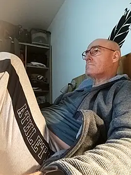 bogland33's cam snapshot