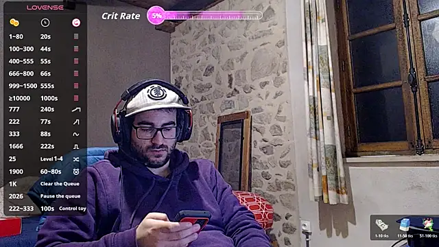 young_bear06's cam snapshot