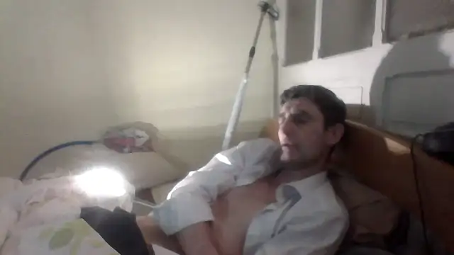 MON_PETIT_CHAT's cam snapshot