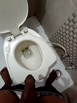 young18indian's cam snapshot