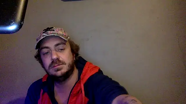 3615-ULLA's cam snapshot