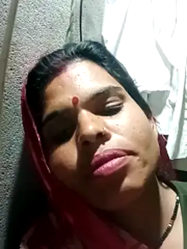 Soniya_pandit's cam snapshot