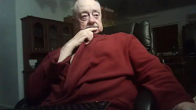 brnoxx's cam snapshot