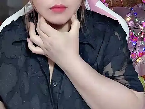 Sunna104's cam snapshot