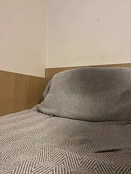 _madbull_'s cam snapshot