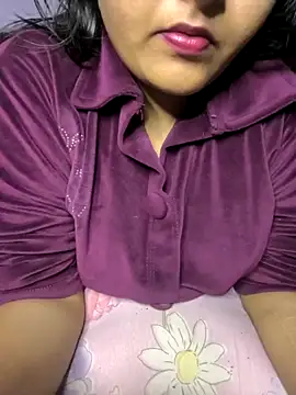 drakezone's cam snapshot