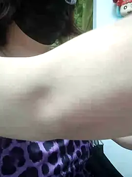 miniiceyya's cam snapshot