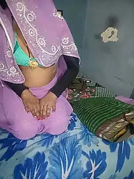 Soniya_089's cam snapshot