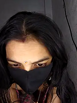 miss_siya_00's cam snapshot