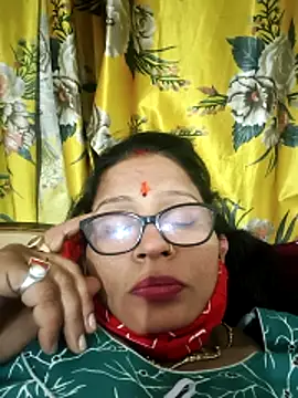 kavya78's cam snapshot