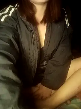 Mimi6677's cam snapshot