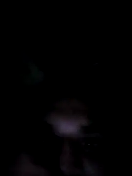 Curvy_Simran's cam snapshot