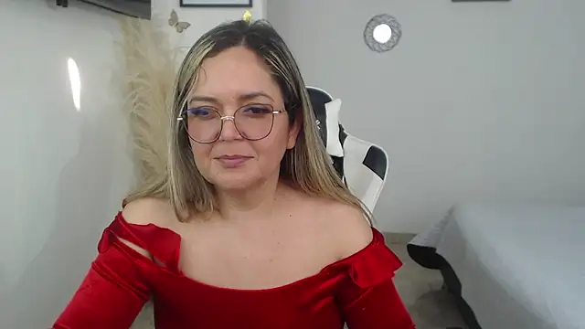 samy_vsn's cam snapshot