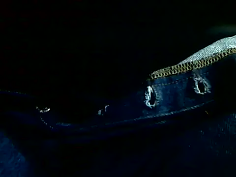 markluvskitty live sex cam