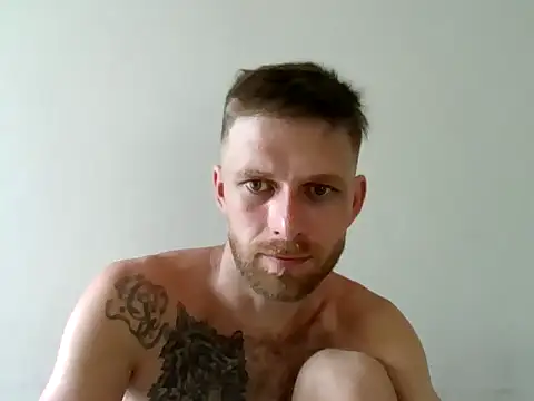 SkullTatto's cam snapshot