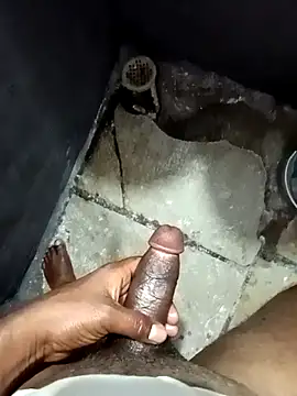 Punebigcock49's cam snapshot