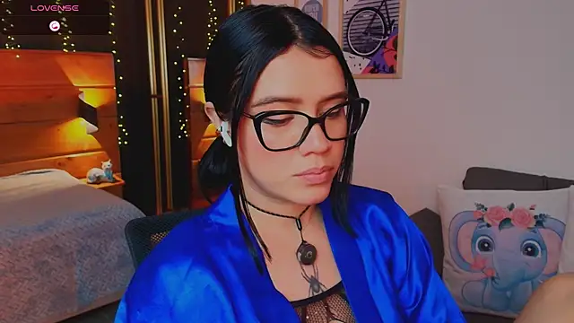 hanna_kimura live sex cam