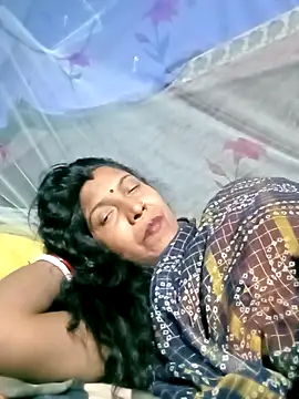 Savita992's cam snapshot