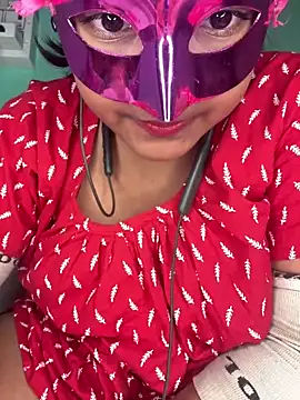 mimi87hoty's cam snapshot