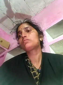 Pooja_shre's cam snapshot