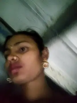 Khatta_Meeth's cam snapshot