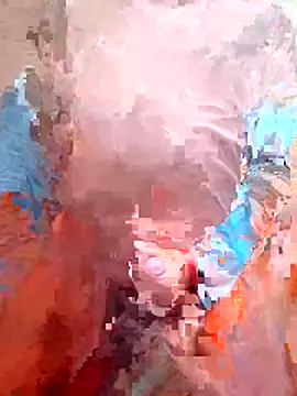 Dahan99346's cam snapshot