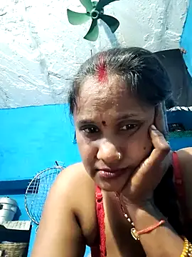 Akanksha_soni's cam snapshot