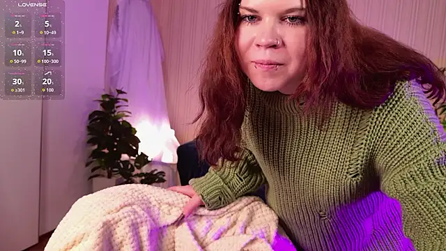 A_Lot_of_Bunny's cam snapshot