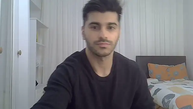 ciceroable live sex cam