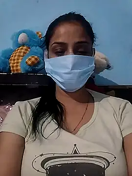 Niharika450's cam snapshot