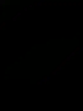 viraj882's cam snapshot