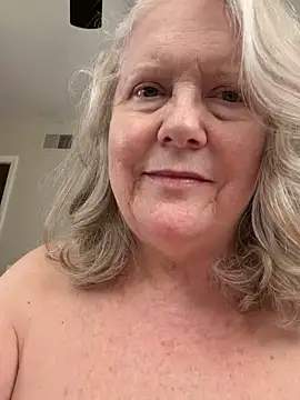 Kaitlyn_Winters live sex cam